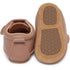 Mikk-Line Prewalker Leather Prewalker Burlwood